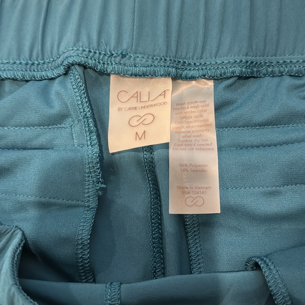 Calia Everyday Pants - image 3